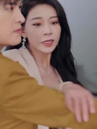 Confianza Rota - Episode 31