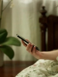 Episódio 3 - O Segredo da Curandeira