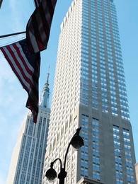 [พากย์ไทย]คุณหญิงแม่บ้าน - Episode 65