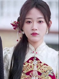 [Dubbing]Malam Yang Panjang - Episode 55