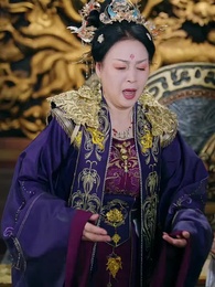 有龍則靈 - Episode 62