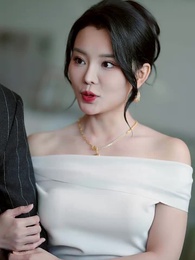 第20集 - 分手後,頂頭上司要嫁我