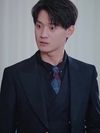 第42集 - 我天生犟種,聽不懂未婚夫女兄弟的玩笑!