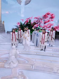 有龍則靈 - Episode 47