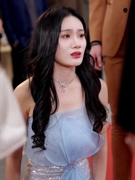 الأميرة التي لا تسامح - Episode 57