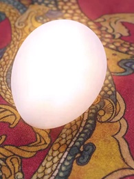 有龍則靈 - Episode 8