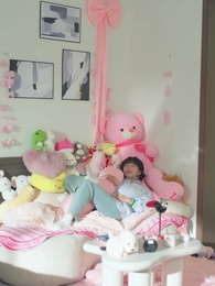 Một Đêm Định Tân Hôn - Episode 15