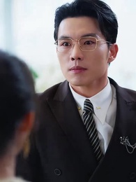 愛悔於雲霄 - Episode 36