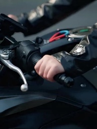 愛悔於雲霄 - Episode 1