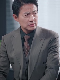 第60集 - 我天生犟種,聽不懂未婚夫女兄弟的玩笑!