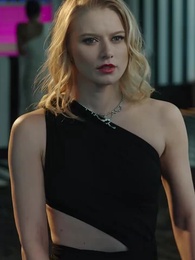 Gizli Patron - Episode 53