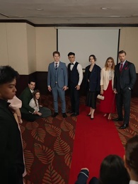 第19話 - 妹と初恋に裏切られて、私は一族を切り捨てる