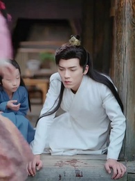 私、悪役権臣の悪女妻へ転生した - Episode 7