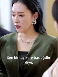 Kızım İçin Savaşıyorum - Episode 59