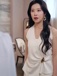 El Perdón No Bastó - Episode 68