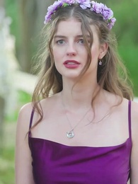 La Compagna del Re Alpha - Episode 68