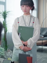 Một Đêm Định Tân Hôn - Episode 17