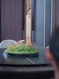 第50集 - 我天生犟種,聽不懂未婚夫女兄弟的玩笑!