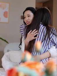 ¡Mamá mía! La superprotectora Llega - Episode 34