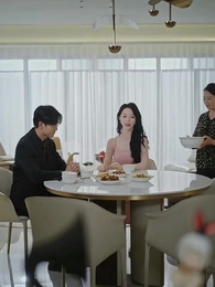 الحلقة 34 - قلب يتنفس من جديد