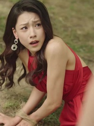 雲深處微光 - Episode 69