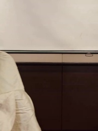 Balas Dendam Putri yang Dikhianati  - Episode 42