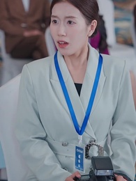 第39集 - 我天生犟種,聽不懂未婚夫女兄弟的玩笑!