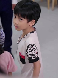 花咲く頃、あなたのもとへ - Episode 56