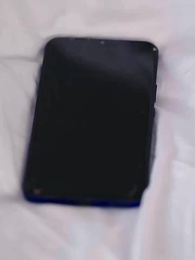 花咲く頃、あなたのもとへ - Episode 44