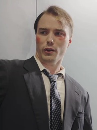 ตอนที่ 99 - [พากย์ไทย]คุณหญิงแม่บ้าน