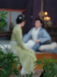 第42話 - 私、悪役権臣の悪女妻へ転生した