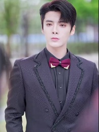 [Dubbing]Malam Yang Panjang - Episode 54