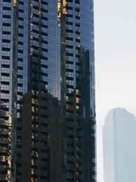 Bölüm 18 - Gizli Patron