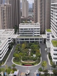 Tập 55 - Một Đêm Định Tân Hôn