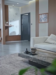 第22集 - 我天生犟種,聽不懂未婚夫女兄弟的玩笑!