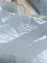 第25集 - 三年保姆,一日夫人夢