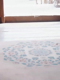 第61集 - 此情終是成追憶