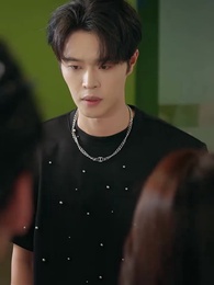 الحلقة 55 - حين انطفأت الأنوار وعادت الحقيقة