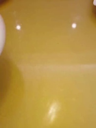 58화 - 사랑의 꽃이 피는 계절