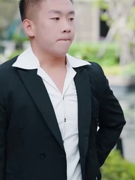 第24話 - [吹替]甘やかすのは99回まで