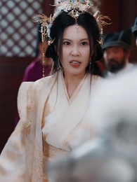 此情終是成追憶 - Episode 53