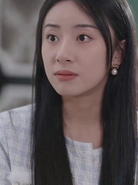 Divorciei e Meu Ex Pirou por Mim - Episode 78