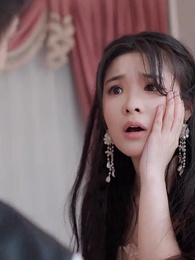 Tập 41 - Xuân Tàn Trong Đêm Lạnh 