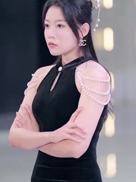 الحلقة 13 - [مدبلج]أبي، الحارس الذي لا ينام