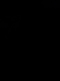 Bản Ngã Thức Tỉnh - Episode 80