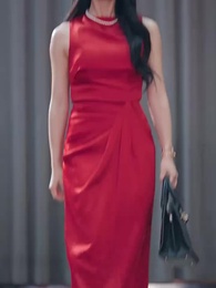 ปมรักที่พังยับเยี่ยม - Episode 11