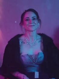 Episodio 62 - Un Matrimonio al Rojo Vivo