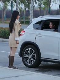 Episódio 58 - Divorciei e Meu Ex Pirou por Mim