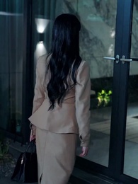 ปมรักที่พังยับเยี่ยม - Episode 47