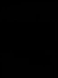 Bản Ngã Thức Tỉnh - Episode 14